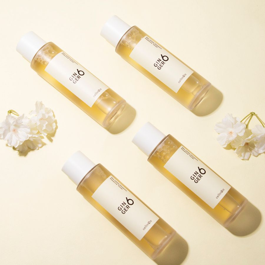 Skincare