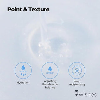 Hydra Toner