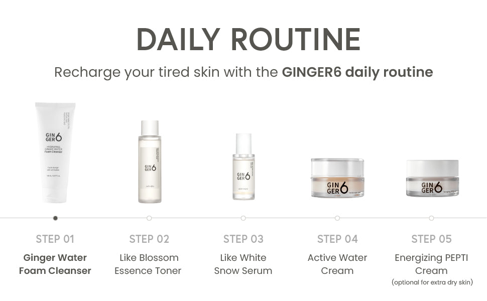 Product Banner