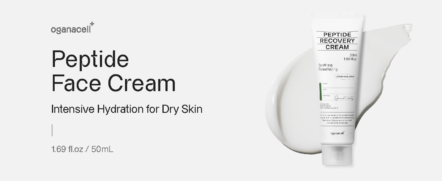 Product Banner