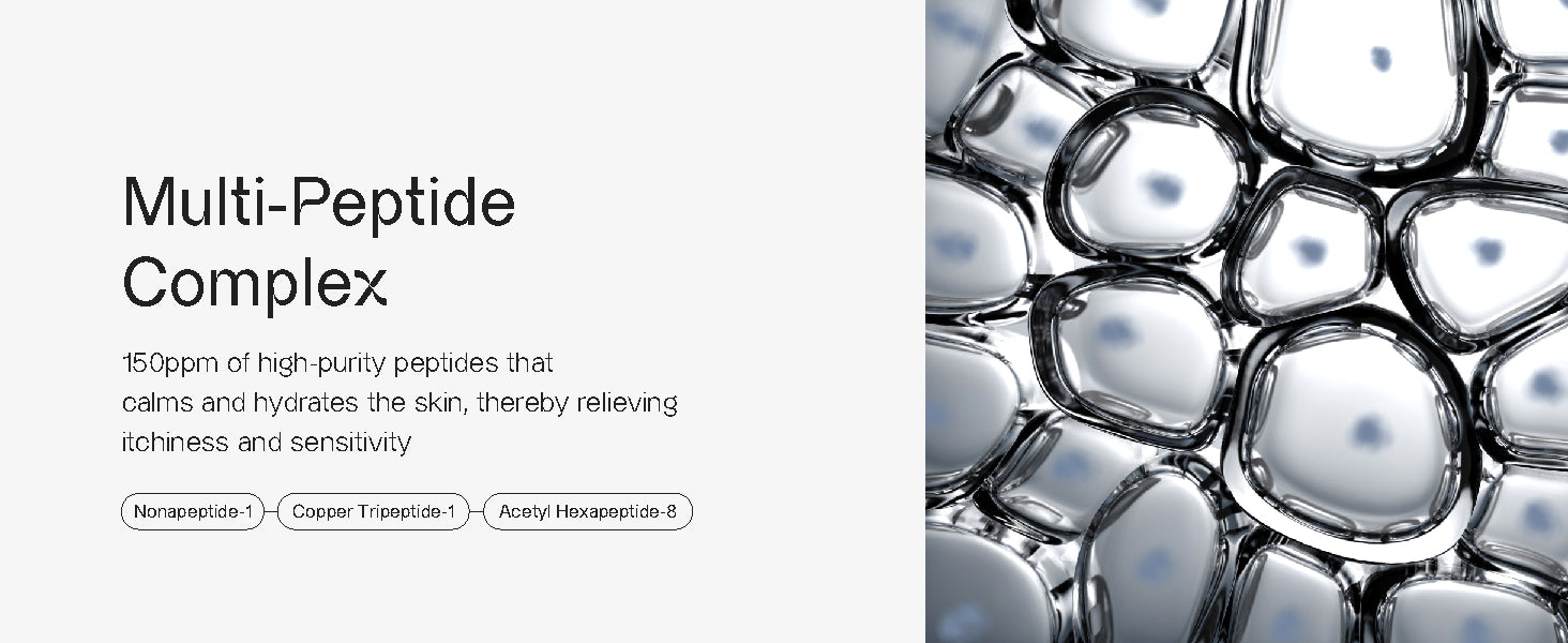 Product Banner