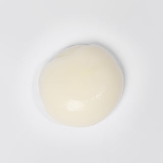 Milk Protein Hair Treatment Mask