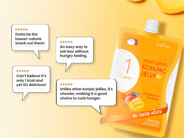 Product Banner