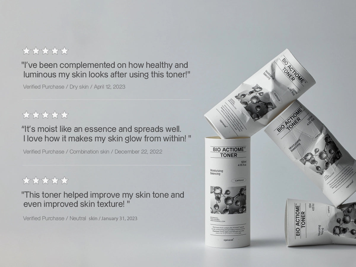 Product Banner