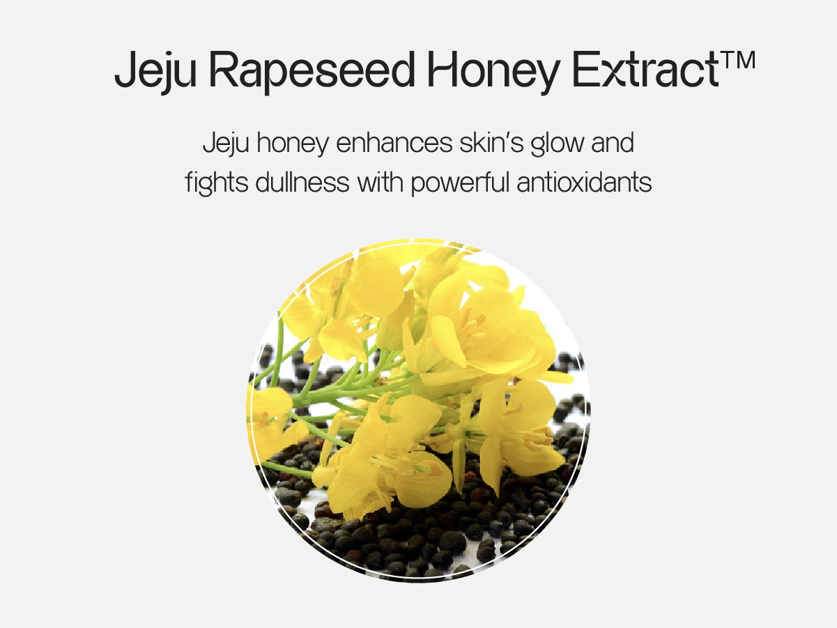 Product Banner