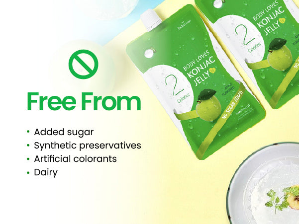 Product Banner