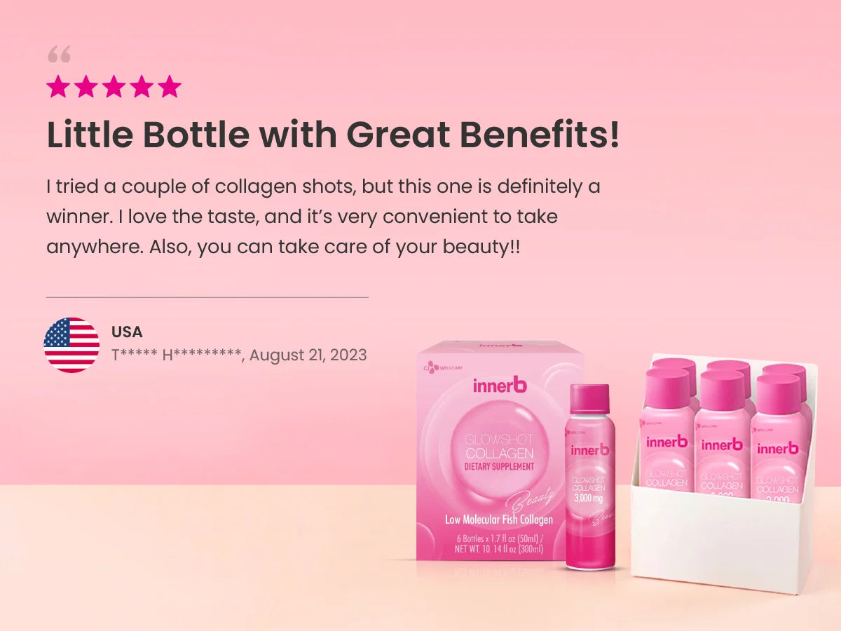 Product Banner