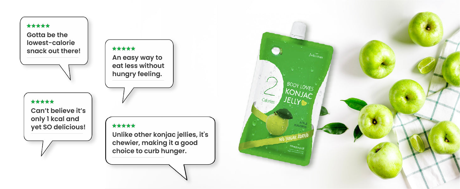 Product Banner